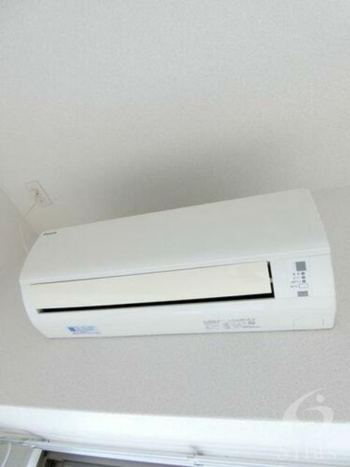 FDS KOHAMA WEST101のその他画像