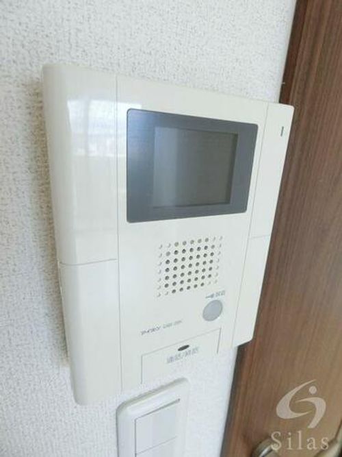 FDS KOHAMA WEST101のその他画像