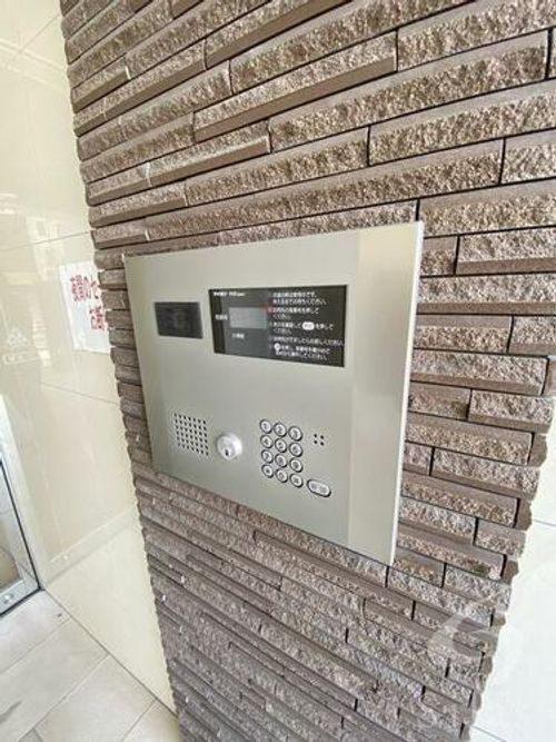 FDS KOHAMA WEST101のその他画像