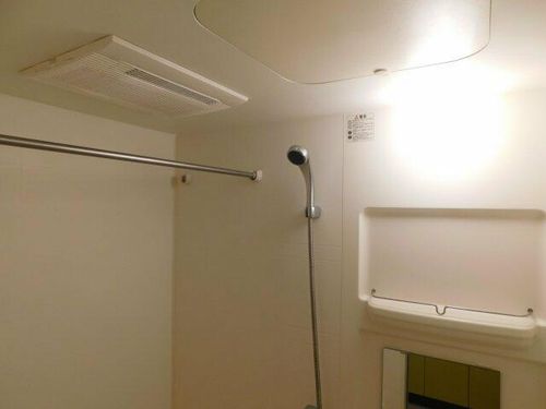 プレサンス名古屋駅前グランヴィルのその他画像