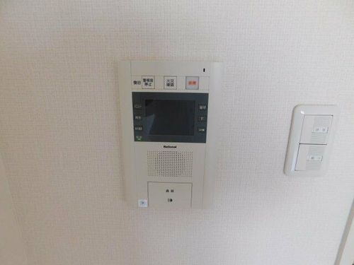 プレサンス名古屋駅前グランヴィルのその他画像