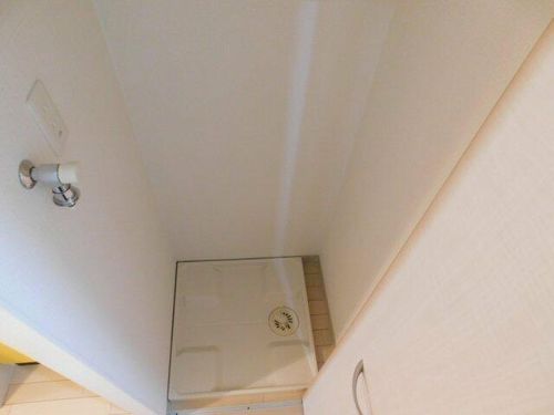 プレサンス名古屋駅前グランヴィルのその他画像