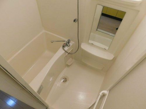 プレサンス名古屋駅前グランヴィルのその他画像