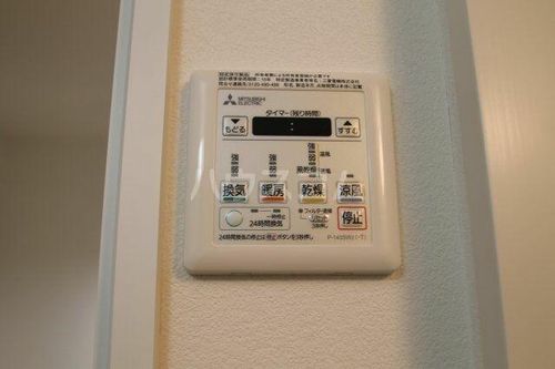 アスヴェル京都壬生EASTのその他画像