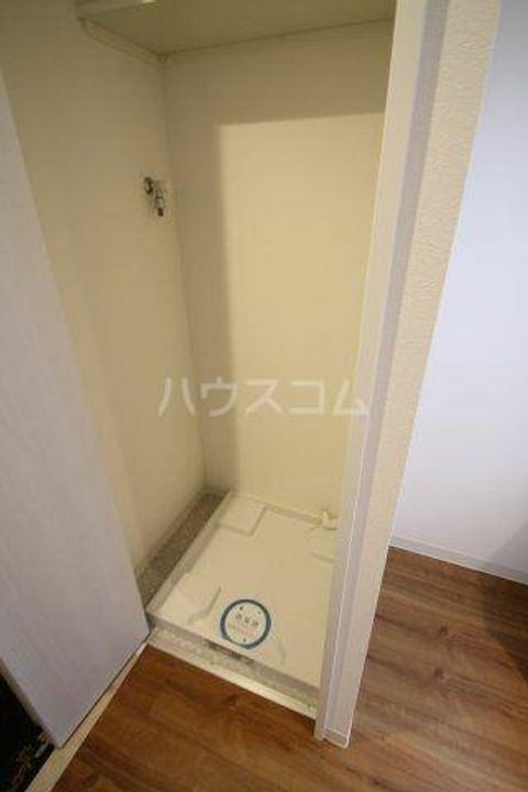 アスヴェル京都壬生EASTのその他画像
