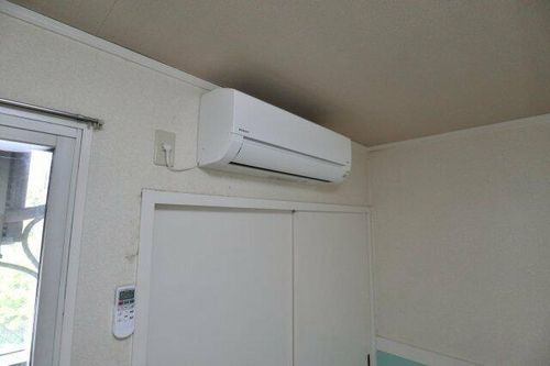 ハイツハピネスのその他画像