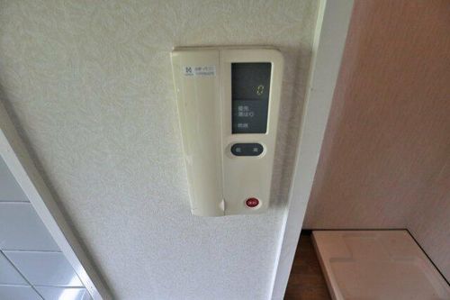 ハイツハピネスのその他画像