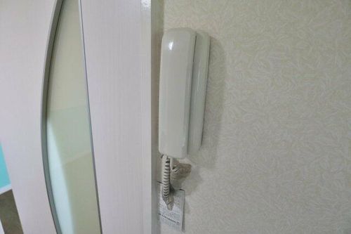 ハイツハピネスのその他画像