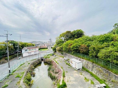 ハイツハピネスのその他画像