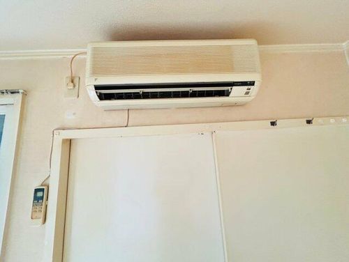 ハイツハピネスのその他画像