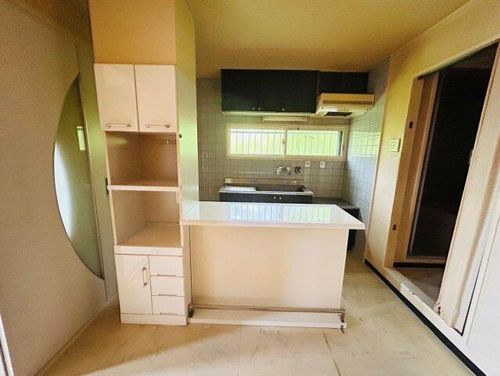 ハイツハピネスのその他画像