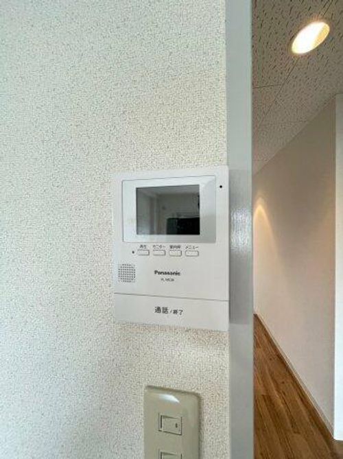 ノースフォート林305のその他画像