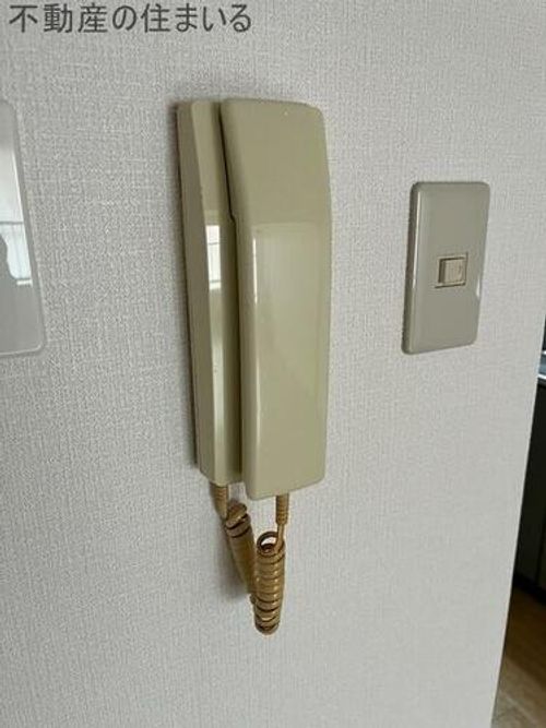 デベックス澄川47のその他画像