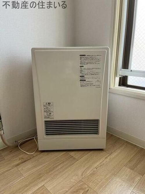 デベックス澄川47のその他画像
