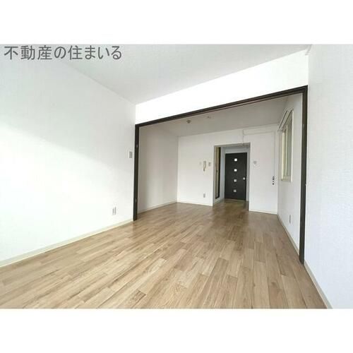 デベックス澄川47のその他画像