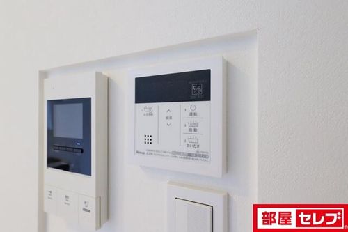 Warren haruta1のその他画像