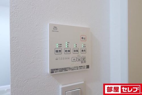 Warren haruta1のその他画像