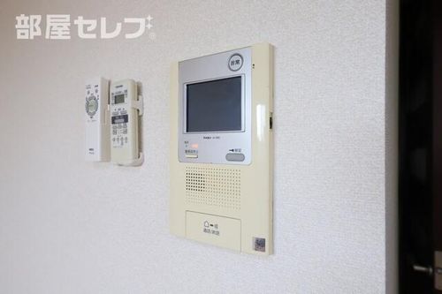 アーデン上社504のその他画像