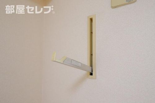 アーデン上社504のその他画像