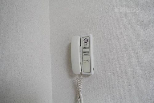 サン・ウエダビルⅠのその他画像