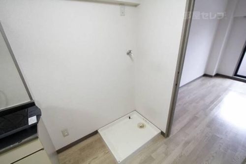 サン・ウエダビルⅠのその他画像