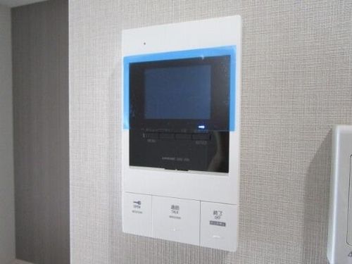 スプランディッド新大阪EASTのその他画像