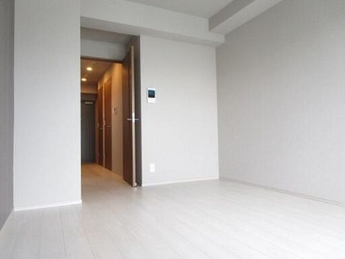 スプランディッド新大阪EASTのその他画像