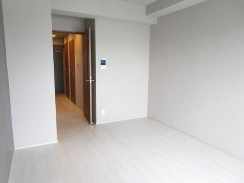 スプランディッド新大阪EASTのその他画像