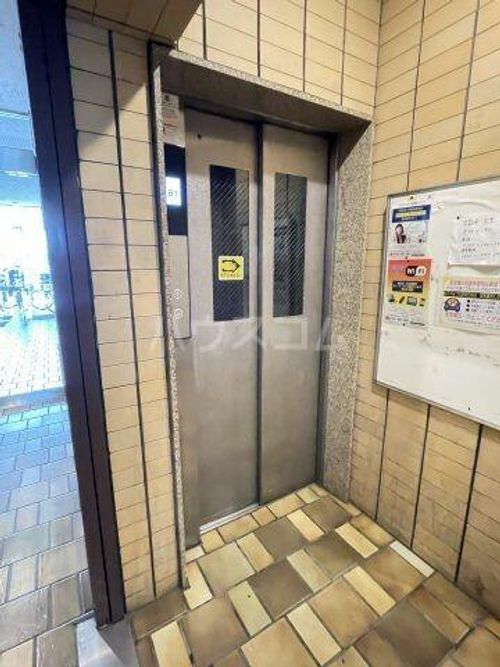 インペリアル京都のその他画像