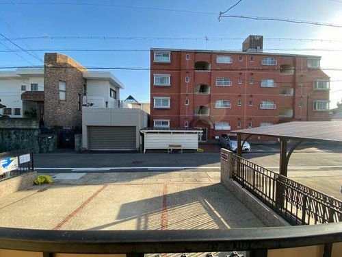 シェルブランアイコウのその他画像