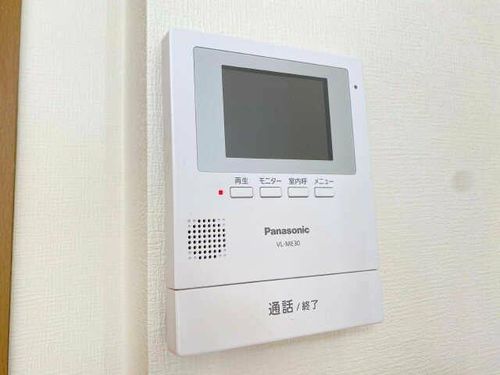 シェルブランアイコウのその他画像