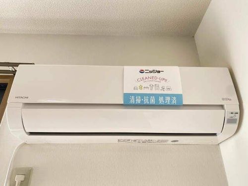 シェルブランアイコウのその他画像