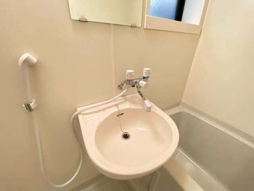 シェルブランアイコウの内装