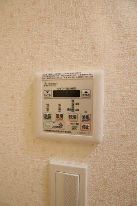 ラ・フォンテのその他画像