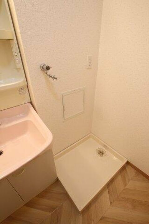 ラ・フォンテのその他画像