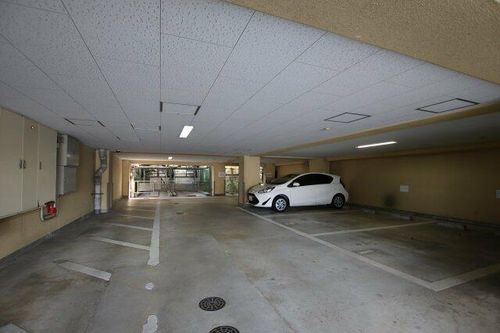 ラ・フォンテのその他画像