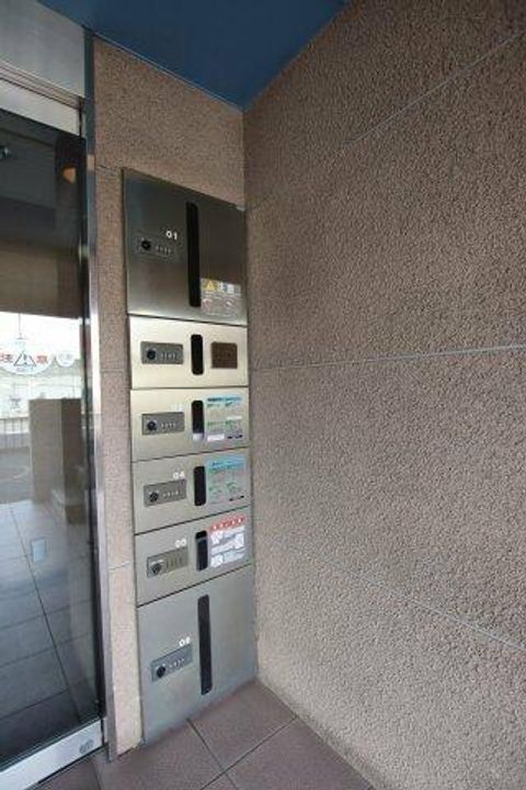 ラ・フォンテのその他画像