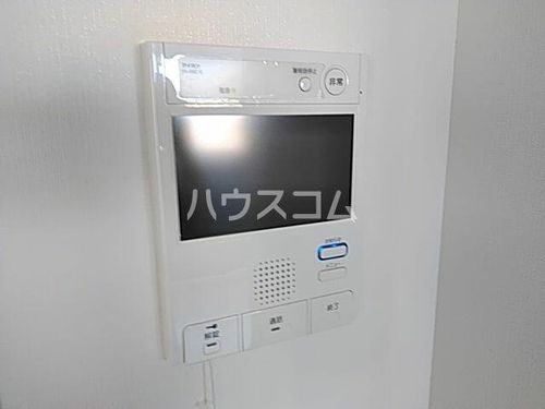 フォレスト西大路五条のその他画像