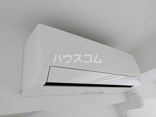 フォレスト西大路五条のその他画像