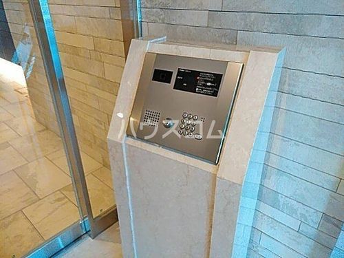 フォレスト西大路五条のその他画像