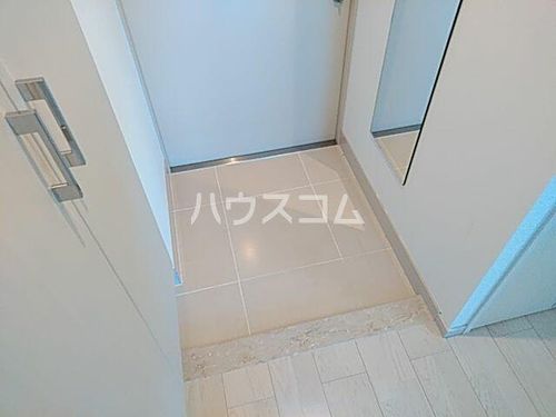 フォレスト西大路五条のその他画像