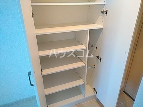フォレスト西大路五条のその他画像