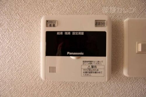 ヴェッセル幅下のその他画像