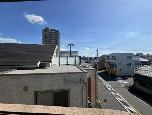 メゾンT・S・N302のその他画像