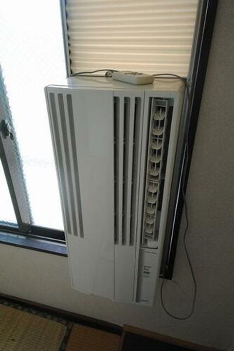 中田マンションのその他画像
