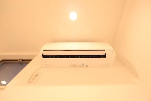 ハーモニーテラス松園のその他画像