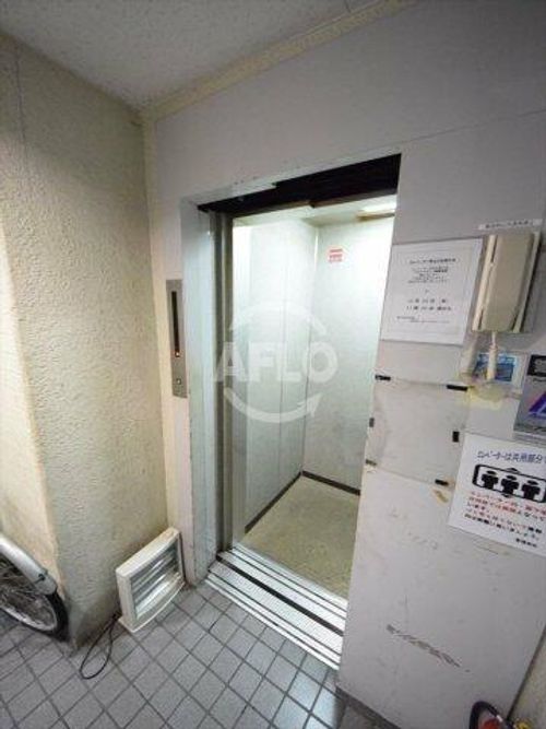 シュライン玉造のその他画像