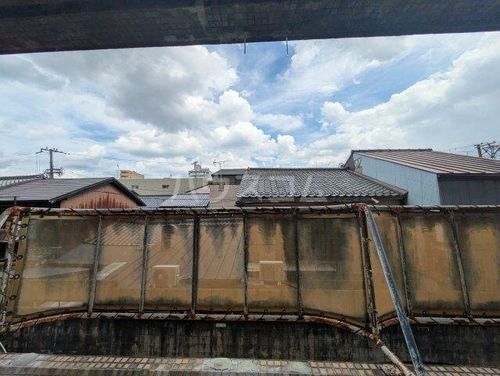 マンション大宮のその他画像