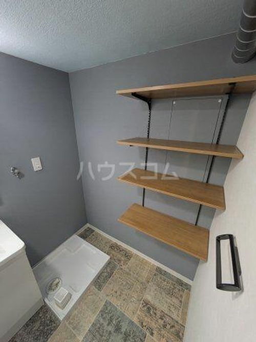 マンション大宮のその他画像