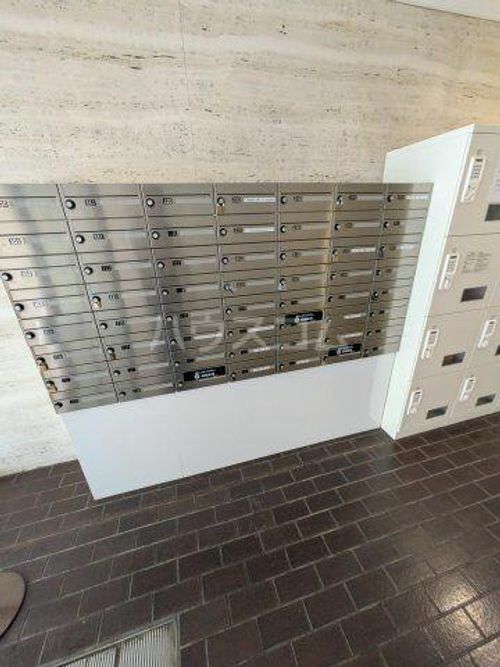 マンション大宮のその他画像